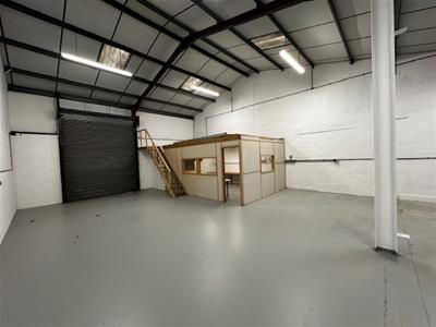 Picture 7